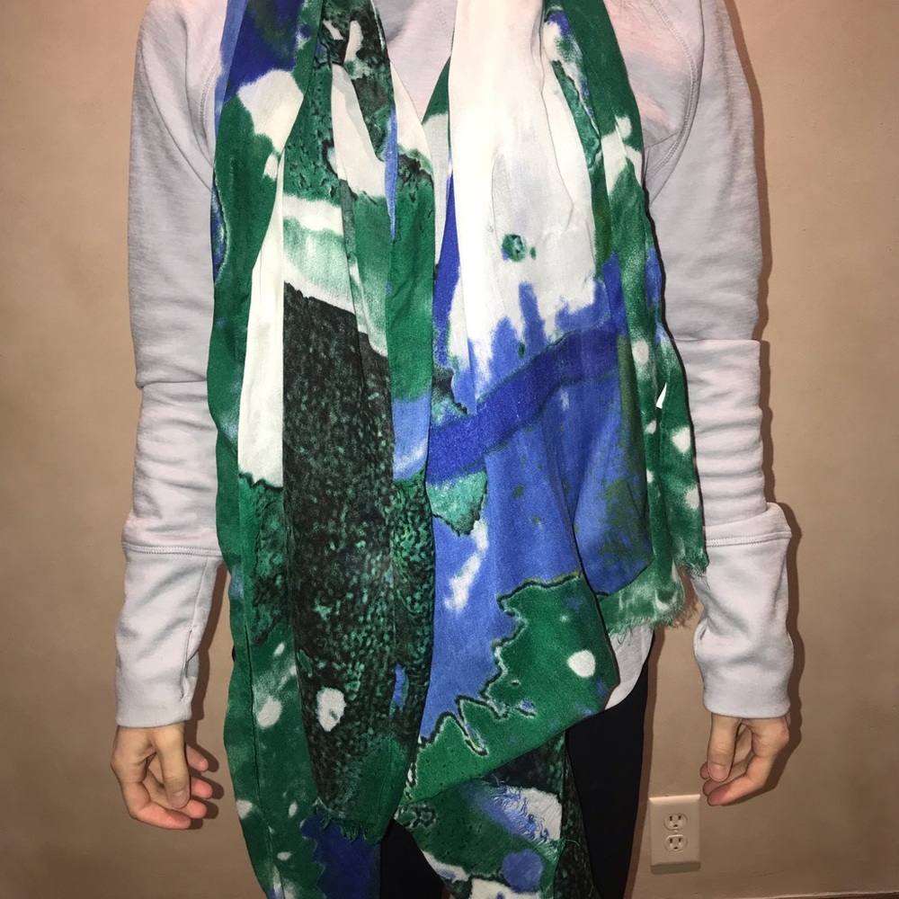 Scarf